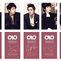 INFINITE (10).jpg