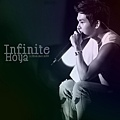 Hoya (3).jpg