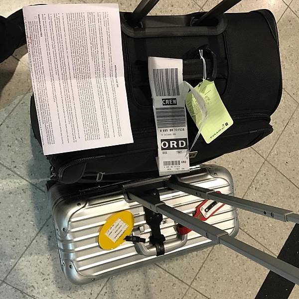 1679493.jpg 1679493.jpg