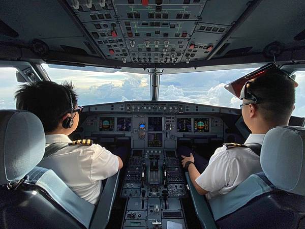 A320 related photo_191008_0217 A320 related photo_191008_0217