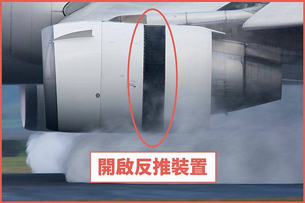 messageImage_1670578584672-2.jpg