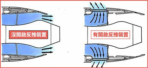 messageImage_1670577737267-2.jpg