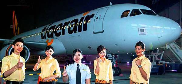 tigerair-launch