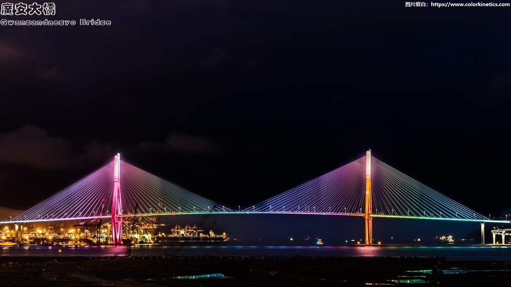 busan-harbor-bridge1_lg.jpg