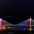 busan-harbor-bridge1_lg.jpg