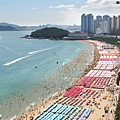 Haeundae-Beach 1.jpg