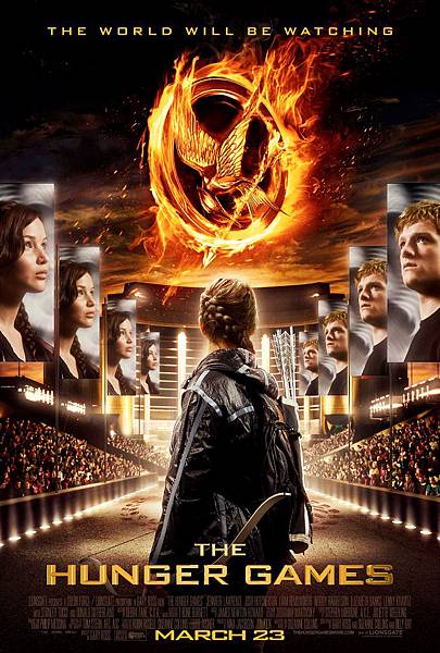 new-poster-the-hunger-games-is-a-fiery-arena-of-excitement-570cb