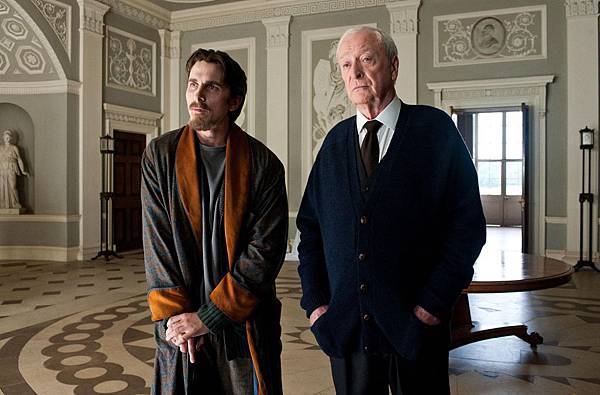 the-dark-knight-rises-christian-bale-michael-caine