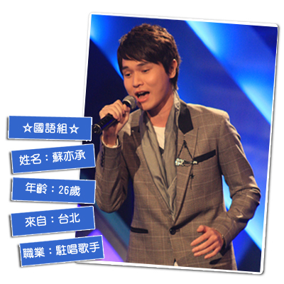 國蘇亦承.jpg 國蘇亦承.jpg