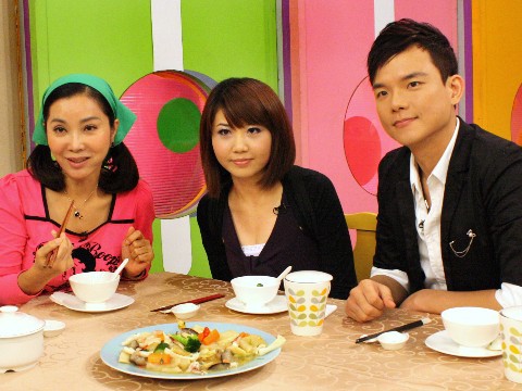 06.jpg 06.jpg
