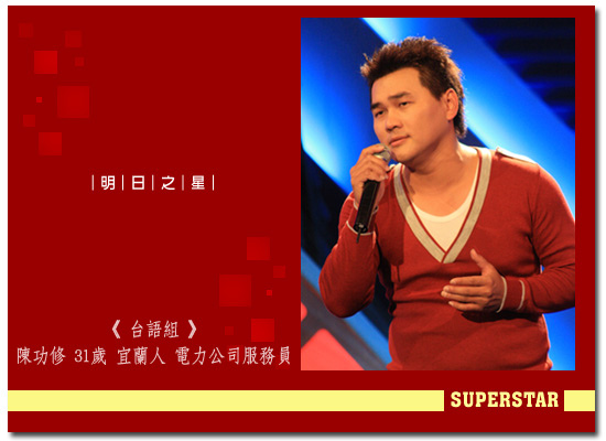 台參賽者照片2010_陳功修.jpg 台參賽者照片2010_陳功修.jpg