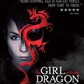 龍紋身的女孩The Girl With Dragon Tattoo.jpg