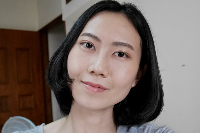 P1000073.jpg P1000073.jpg