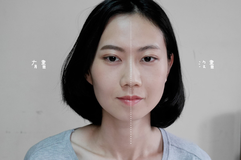 P1000071.jpg P1000071.jpg