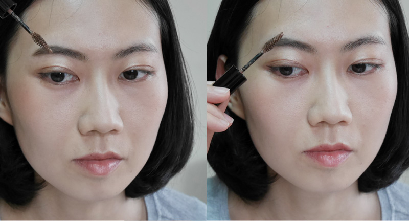 P1000072.jpg P1000072.jpg