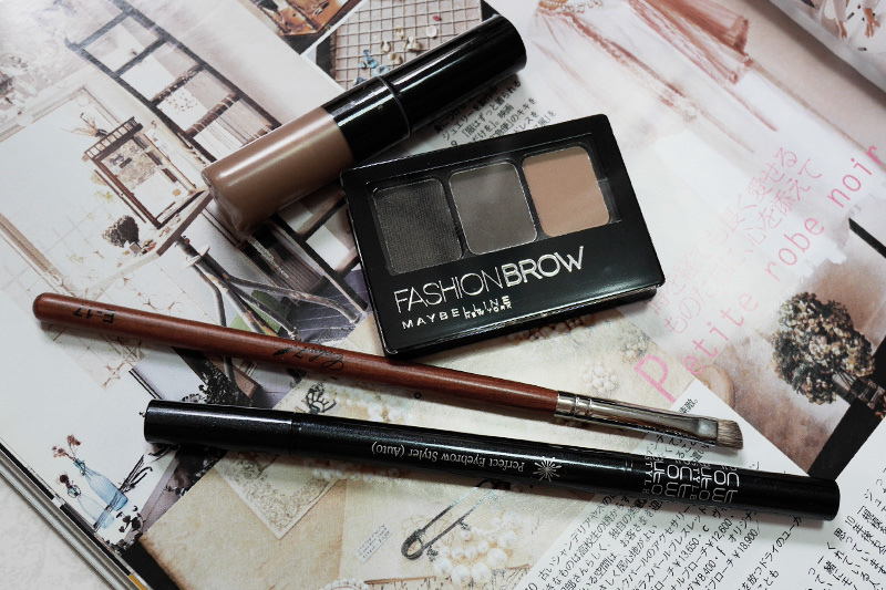 P1000068.jpg P1000068.jpg