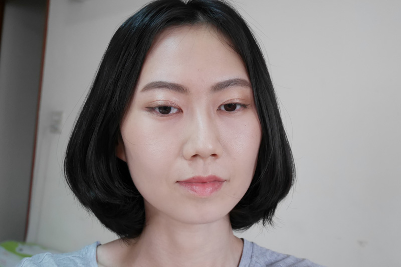 P1000070.jpg P1000070.jpg