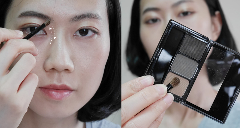 P1000074.jpg P1000074.jpg