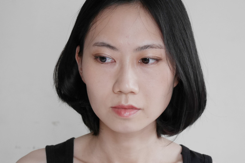 P1000077.jpg P1000077.jpg