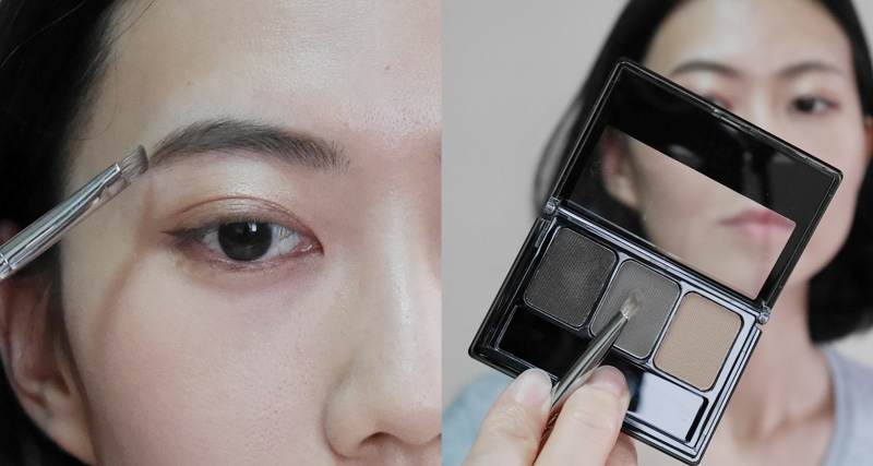 P1000076.jpg P1000076.jpg