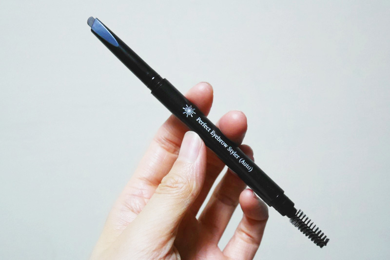 P1000080.jpg P1000080.jpg