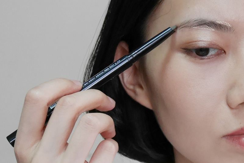 P1000081.jpg P1000081.jpg