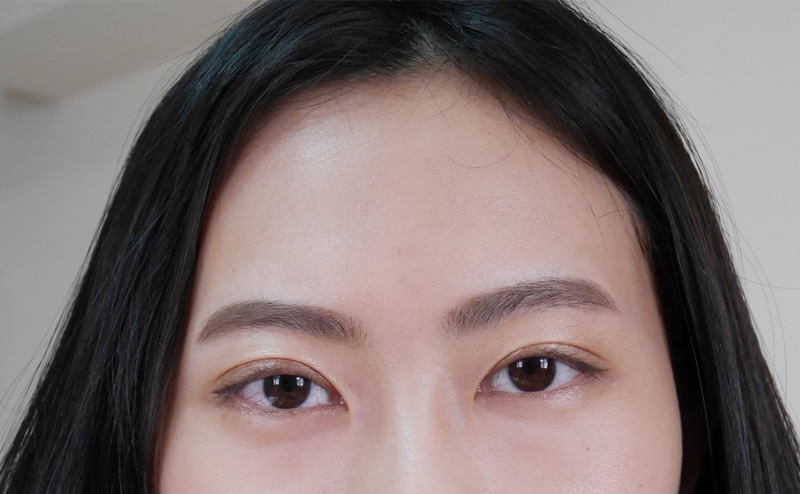 P1000082.jpg P1000082.jpg