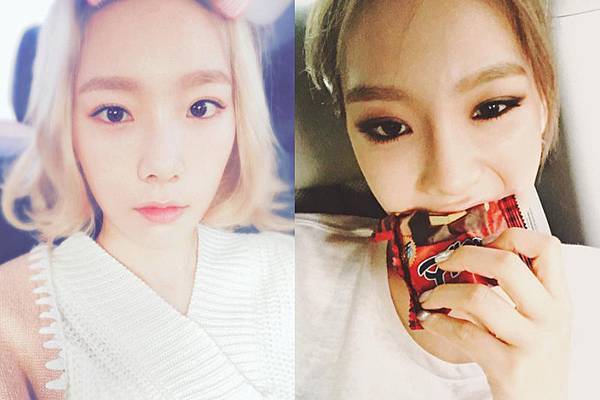 P1000083.jpg P1000083.jpg