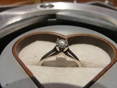 engagement-ring-box-28.jpg