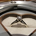 engagement-ring-box-28.jpg