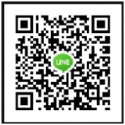 LINE LINE