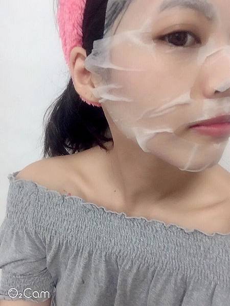 女人知己,女人知己試用大隊,試用大隊,MegustaMe美愛美樂萃市集面膜系列,MegustaMe美愛美,MegustaMe,美愛美,樂萃市集面膜系列,樂萃市集面膜,樂萃市集