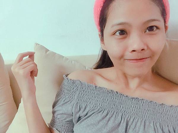 女人知己,女人知己試用大隊,試用大隊,MegustaMe美愛美樂萃市集面膜系列,MegustaMe美愛美,MegustaMe,美愛美,樂萃市集面膜系列,樂萃市集面膜,樂萃市集