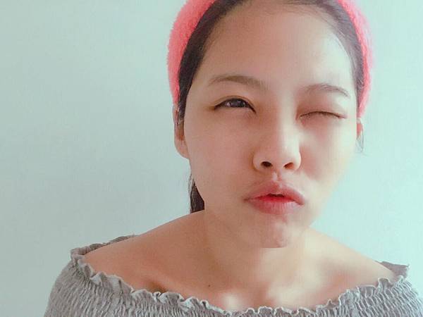 女人知己,女人知己試用大隊,試用大隊,MegustaMe美愛美樂萃市集面膜系列,MegustaMe美愛美,MegustaMe,美愛美,樂萃市集面膜系列,樂萃市集面膜,樂萃市集