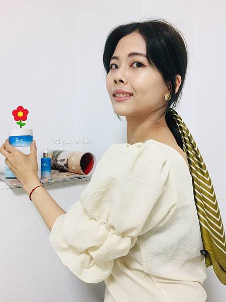 164401216_756701031651607_8745081817154850157_n