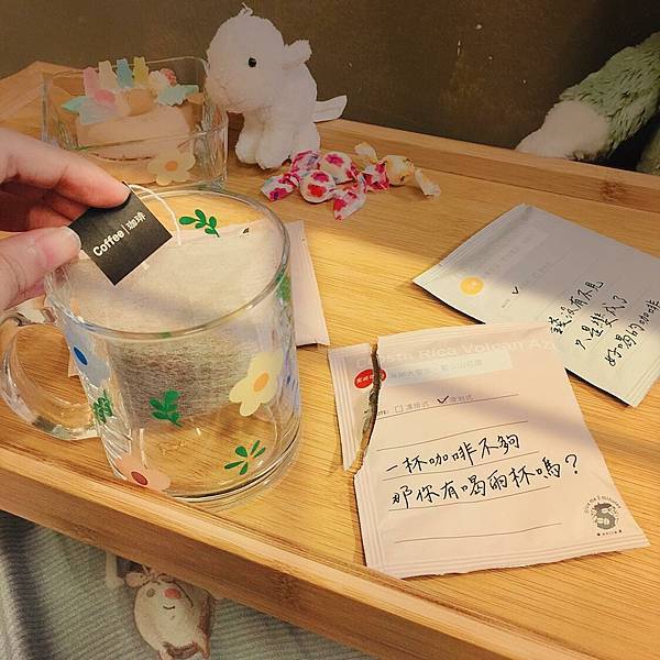 211984073_810031863206278_3413853859311344951_n