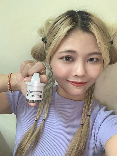 MEDITHERAPY白玉冰晶系列|養出透亮白的好肌膚,亮白 MEDITHERAPY白玉冰晶系列|養出透亮白的好肌膚,亮白