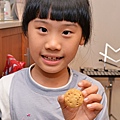 2012-11-25_薑餅餅乾2