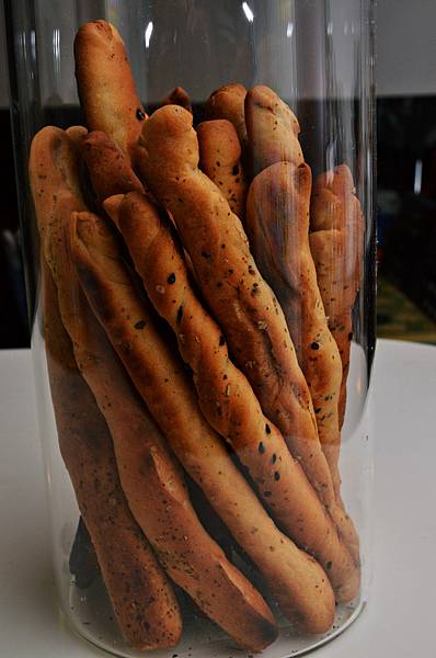 2012-11-28_義式香料麵包3