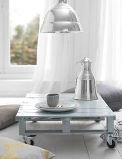 pallet-coffee-table-grey.jpg