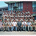 1969  高中畢業_副本.jpg