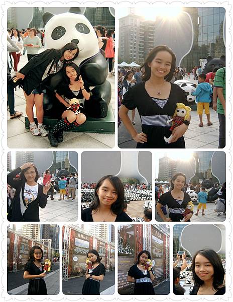 2014-10-11  台中歌劇院  (1)_meitu_10k