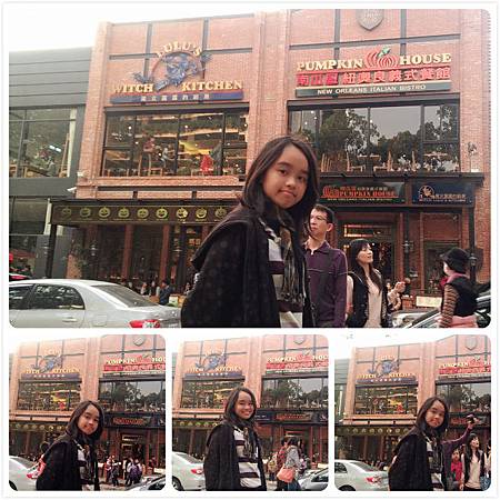 IMG_20141214_151553_meitu_2.jpgv.jpg IMG_20141214_151553_meitu_2.jpgv.jpg