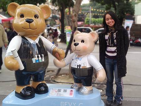 IMG_20141214_162754_meitu_4.jpg IMG_20141214_162754_meitu_4.jpg