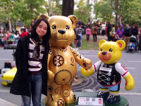 IMG_20141214_163904_meitu_14.jpg IMG_20141214_163904_meitu_14.jpg