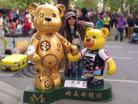 IMG_20141214_164124_meitu_15.jpg IMG_20141214_164124_meitu_15.jpg