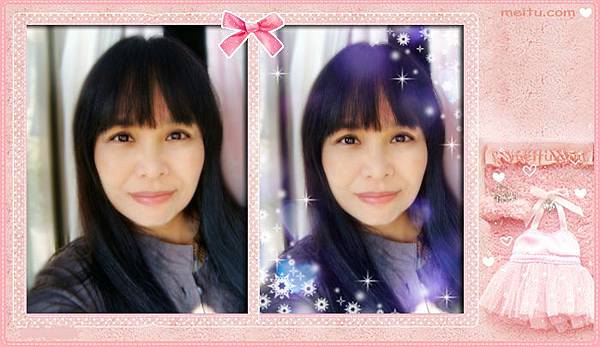 SV400114_meitu_23 CV_meitu_4--- SV400114_meitu_23 CV_meitu_4---