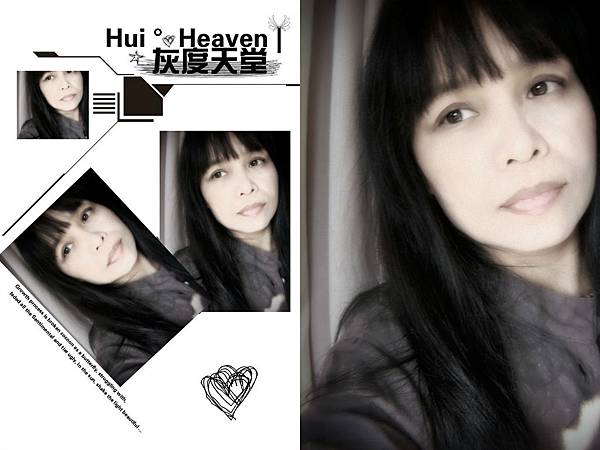 SV400047_meitu_6_meitu_15_meitu_1--- SV400047_meitu_6_meitu_15_meitu_1---