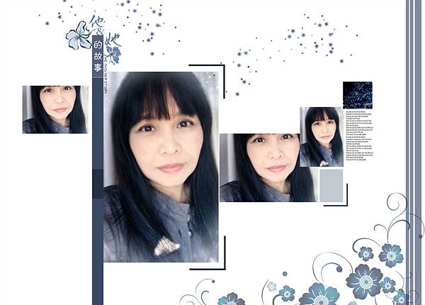SV400069_meitu_2_meitu_1 SV400069_meitu_2_meitu_1