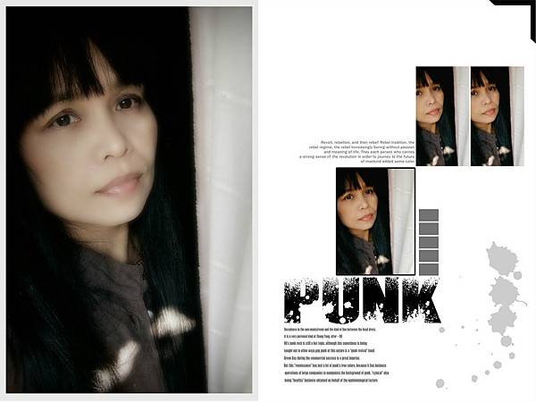 SV400050_meitu_7_meitu_17_meitu_3--- SV400050_meitu_7_meitu_17_meitu_3---
